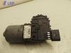 Skoda Fabia 6Y Wischermotor vorn B390212425 BOSCH BJ2000