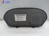 Skoda Fabia 6Y BJ2000 original Tacho Kombiinstrument 110.080.125/003 VDO