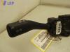 Skoda Fabia 6Y original Blinkerschalter 8L0953513G BJ2000