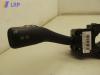 Blinkerschalter; Fabia 6Y (06 / 99-); Typ 6Y 10 / 99-03 / 08 Limousine / Combi; 8L0953513G