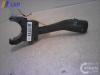 VW New Beetle original Wischerschalter 4B0953503E 01202002 BJ2001