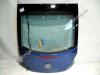 VW New Beetle original Heckklappe mit Scheibe BJ2001