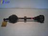 VW New Beetle original Antriebswelle Gelenkwelle vorn links 1J0407271DF BJ2000