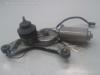 Mazda 323 original Heckwischermotor 8492000043 BJ1996