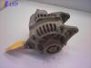 Mazda 626 BJ1992 Lichtmaschine Generator A2T33191 Mitsubishi