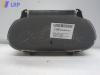 Ford Escort GAL Tacho Kombiinstrument 96FB10849CA 1.6 66kw BJ1997