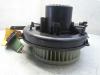 Skoda Fabia 6Y original Motor Heizgebläse 6Q1820015B BJ2000