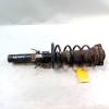 Skoda Fabia 6Y original Federbein vorn links BJ2000