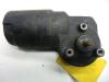 VW Lupo original Wischermotor vorn 0390241146 BOSCH BJ1998