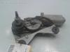 Mazda MX3 Heckwischermotor 8491006552 ASMO BJ1993