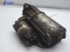 Daewoo Nexia original Anlasser Starter 1.5 16V 66kw BJ1996