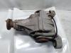 VW Touareg 7L original Hinterachsgetriebe Differential 3.2 Code DEB Bj.2002 VW Touareg 7L original Hinterachsgetriebe Differential 3.2 Code DEB Bj.2002