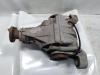 VW Touareg 7L original Hinterachsgetriebe Differential 3.2 Code DEB Bj.2002