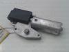 Mercedes W163 original Schiebedachmotor 1638200742 SIEMENS BJ2000