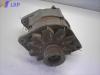 Opel Vectra A BJ1990 original Lichtmaschine 65A Generator 0906036540 BOSCH