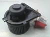 VW Polo 6N Gebläsemotor Heizgebläsemotor 1J1819021A H35657880E SME VALEO BJ1999