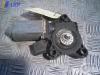 Fenstermotor Vorn Links; Fensterheber Motor Vorn Links; S280- S600; W220 10 / 98-07 / 05; 119650-104