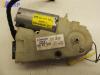 Motor Schiebedach; Schiebedachmotor; A4/S4 Limousine/Avant (B5); Typ B5 ab 11/94; 4B0959591A