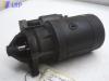 Volvo 480 Anlasser Starter 0001208520 1.7 88kw BJ1991