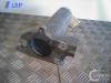 Laengstraeger Unten Links 4D0806117A Audi A8 / S8 (D2, ab 06 / 94) BJ: 2000