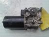 BMW E36 original Wischermotor vorn BJ1999