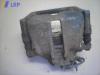 Seat Toledo 1L Bremssattel vorn rechts 2.0 BJ1993