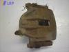 BMW E30 324D Bremssattel vorn links GIRLING 2.4D M21 63kw BJ1987