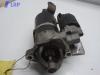 Audi A6 4B original Anlasser Starter 1.8 110kw BJ1998