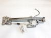 Mazda 626 GW Fensterheber hinten links elektrisch Kombi BJ2001