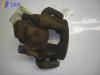 BMW E38 750i Bremssattel hinten rechts 5.4 240kw ABS BJ1998