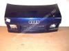 Audi A8 D2 1999 Heckklappe Limo 4D0827023N GPS