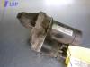 Honda Civic 6 Anlasser Starter D6RA67 BJ2000