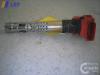 Audi A8 D3 4E original Zündspule 077905115B 11965ESM BREMI 3.7 V8 206kw BFL