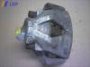 VW Golf 4 original Bremssattel vorn rechts BJ1999