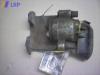 VW Polo 6N1 original Bremssattel vorn links BENDIX 1.4 74kw BJ1997