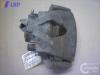 Audi TT 8N original Bremssattel vorn links 1.8T BJ1999