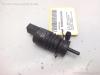 Audi TT 8N BJ2000 Scheibenwaschpumpe Pumpe Waschanlage 1J5955651