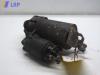 Audi 80 B4 Bj.1992 2, 0l-66kW ABT Schalter Anlasser 058911023A Bosch 0001107017