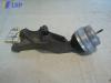 Audi A4 Motorstütze links 8E0199307A BJ2001