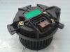 Audi A4 B6 8E Gebläsemotor 8E1820021 01305508100 BITRON VALEO BJ2001