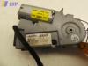 Audi A3 8P original Schiebedachmotor 4B0959591F 404424 VALEO BJ2003