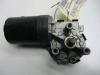 VW T4 (70 / 7D, 1990-) BJ2002 WISCHERMOTOR VORN 701955113B BOSCH 0390241163