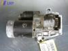 VW Bora original Anlasser Starter S13250 HITACHI BJ2003