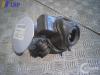 Audi A2 original Tankklappe Tankdeckel LY7W Lichtsilber BJ2000