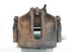 Lancia Thema Y9 original Bremssattel vorn links 3.0 126kw BJ1994