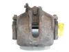 Lancia Thema Y9 original Bremssattel vorn rechts 3.0 126kw BJ1994