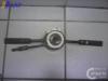 Lancia Thema Y9 original Kombischalter Schalter Blinker Wischer BJ1994