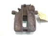 Lancia Thema Y9 original Bremssattel hinten rechts 3.0 126kw BJ1994