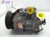 Audi A2 8Z BJ2000 Klimakompressor 8Z0260805A