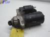 Audi A2 8Z BJ2000 Anlasser Starter 02T911023E